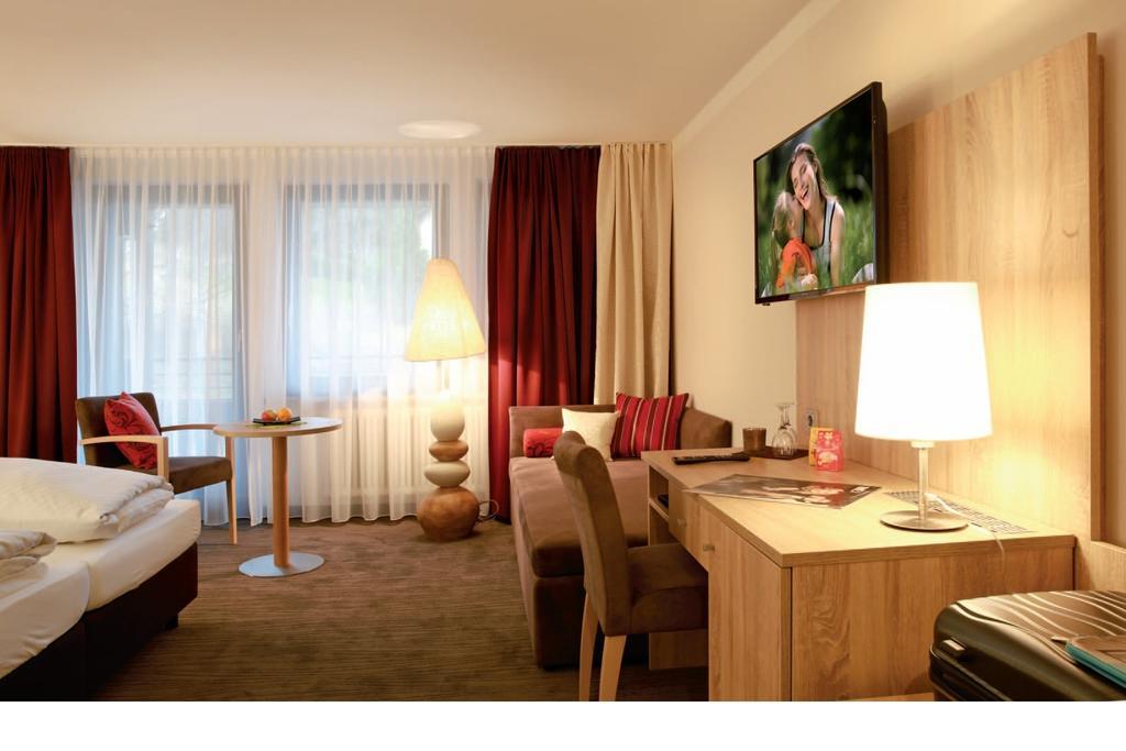 Hotel Schwarzwaldhof Енцклестерле Номер фото