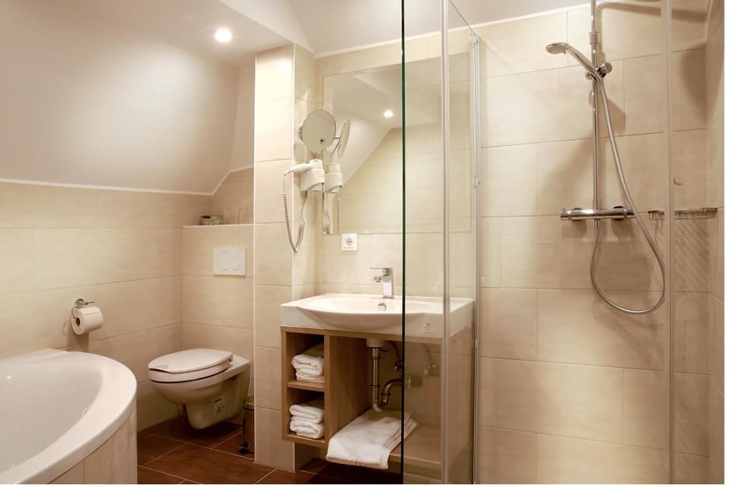 Hotel Schwarzwaldhof Енцклестерле Номер фото