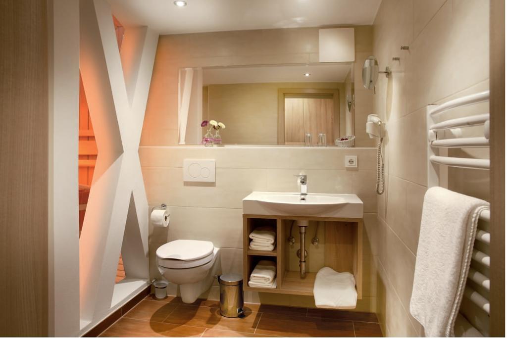 Hotel Schwarzwaldhof Енцклестерле Номер фото