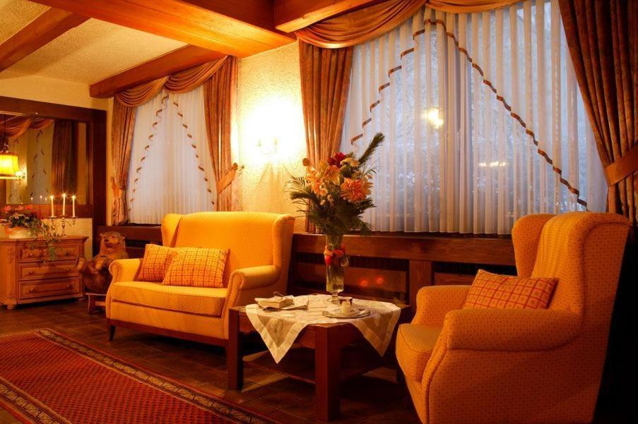 Hotel Schwarzwaldhof Енцклестерле Екстер'єр фото