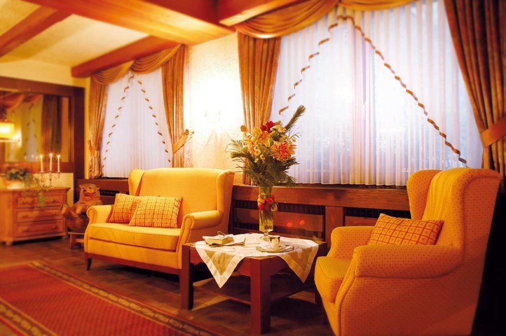 Hotel Schwarzwaldhof Енцклестерле Екстер'єр фото