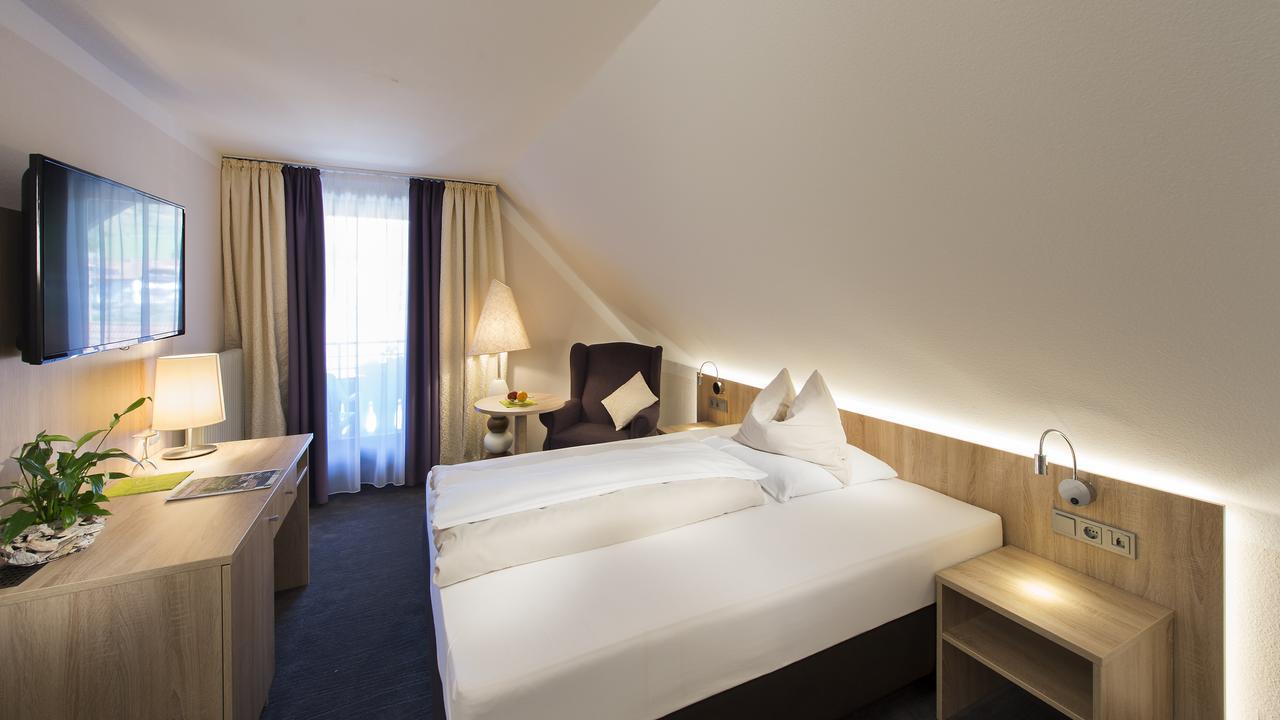 Hotel Schwarzwaldhof Енцклестерле Екстер'єр фото