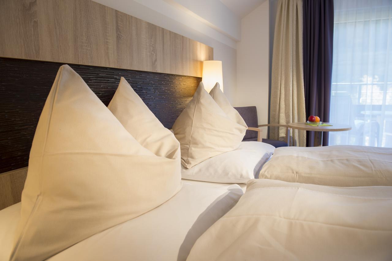 Hotel Schwarzwaldhof Енцклестерле Екстер'єр фото